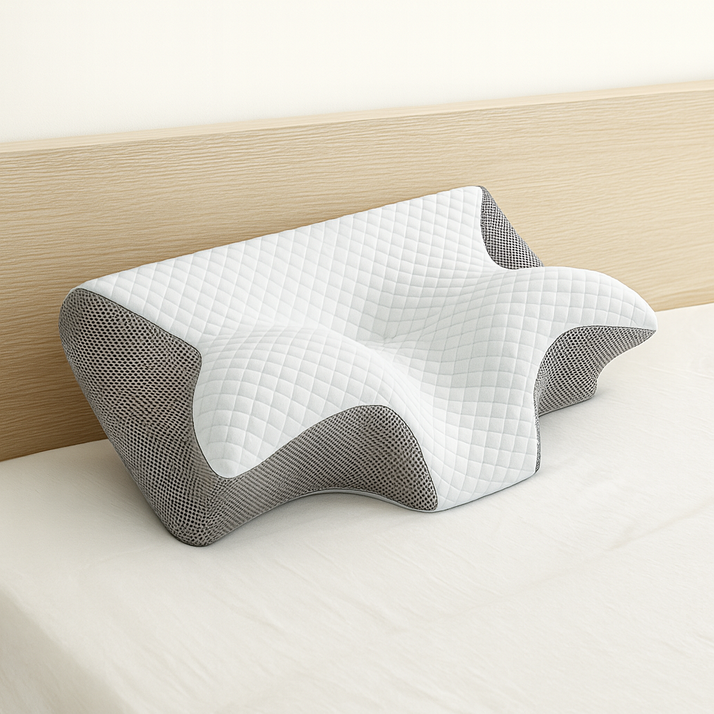 Calmira Balance Kussen