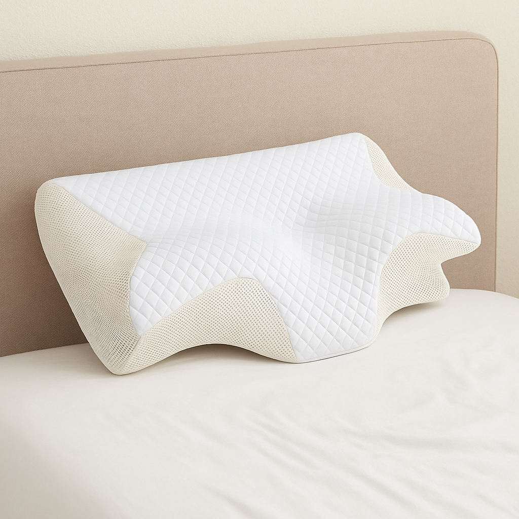 Calmira Balance Kussen