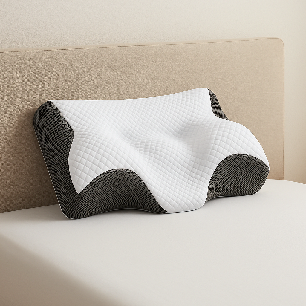 Calmira Balance Kussen