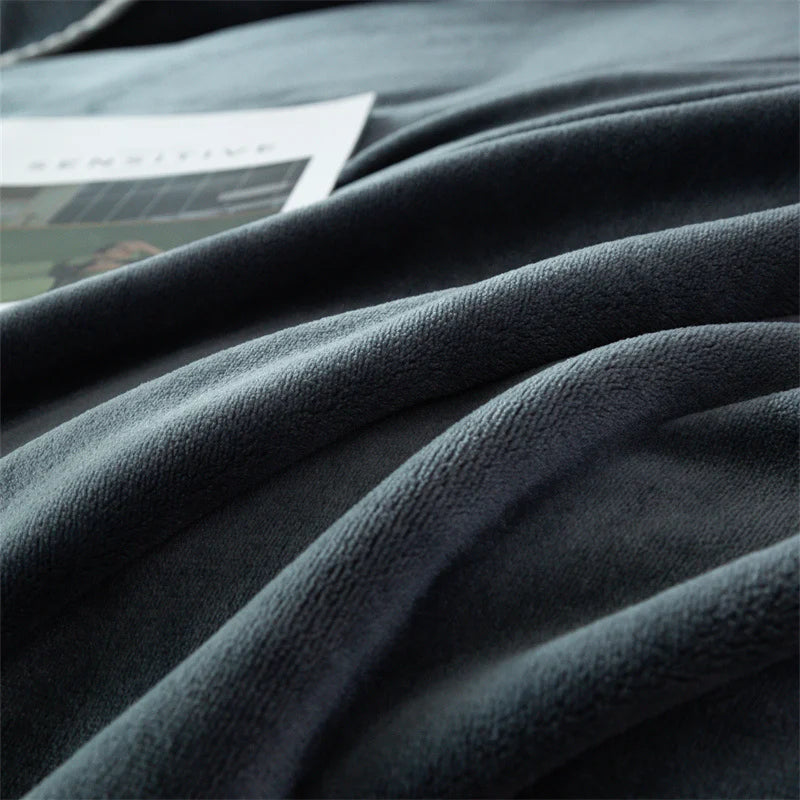 Calmira Light Deep Gewichtsdeken